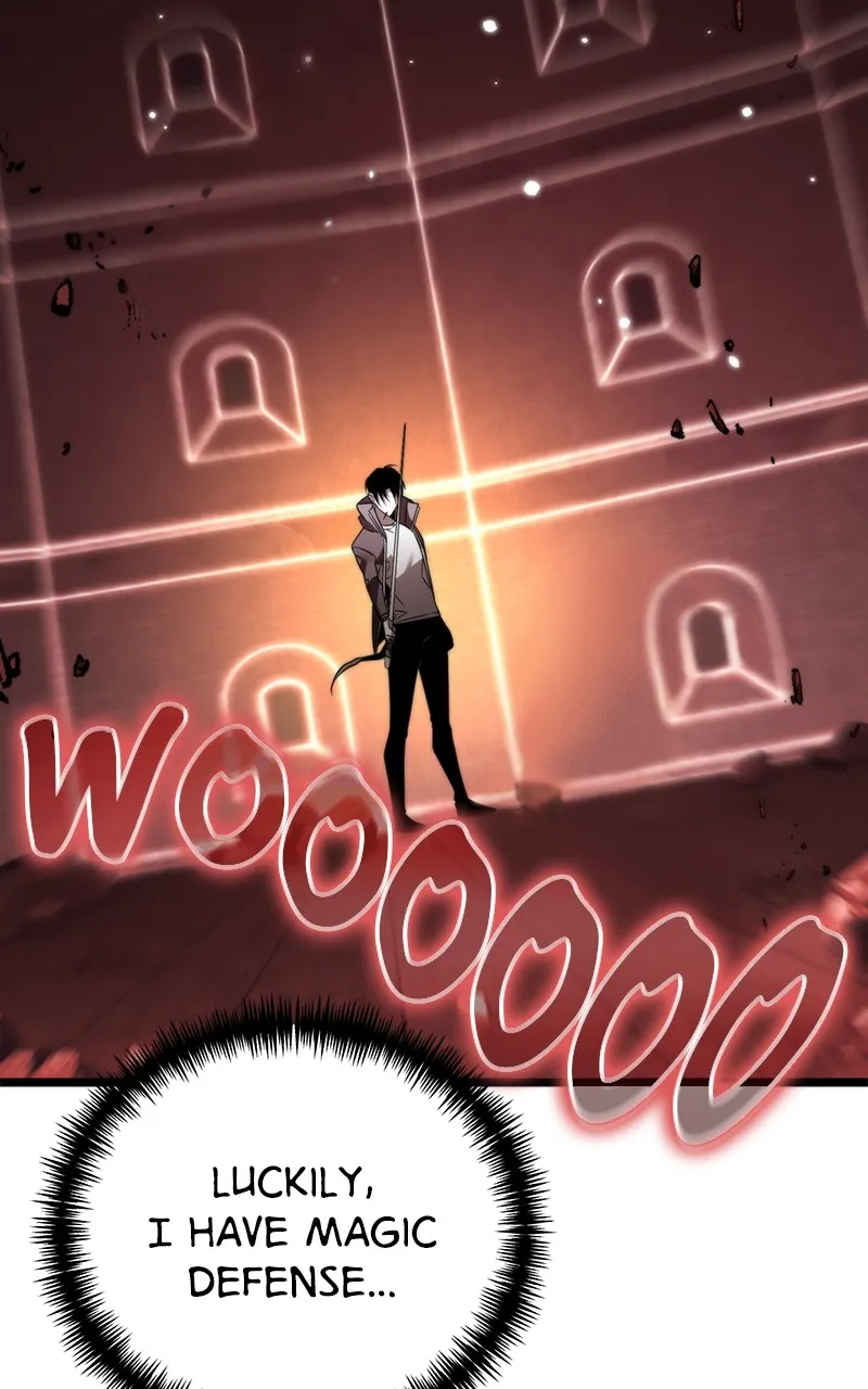 Read Reincarnator chapter 20 image 77 on Lezhin