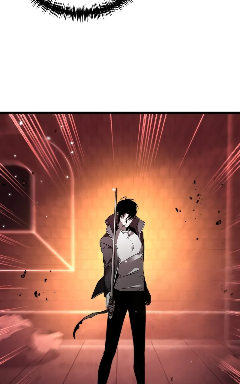 Read Reincarnator chapter 20 image 78 on Lezhin