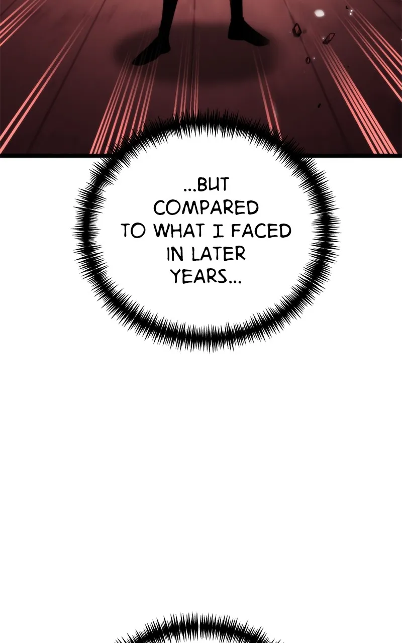 Read Reincarnator chapter 20 image 79 on Lezhin