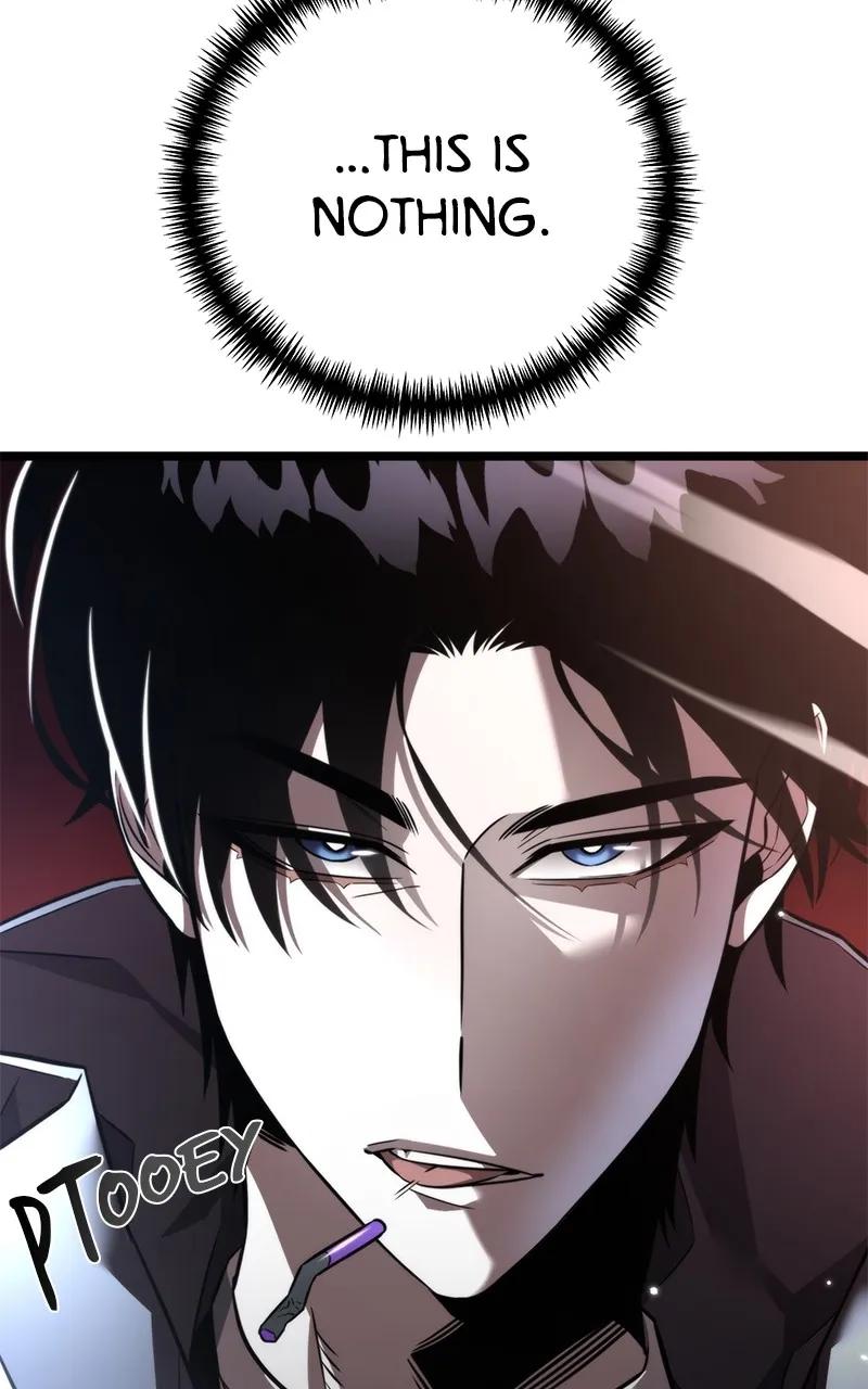 Read Reincarnator chapter 20 image 80 on Lezhin