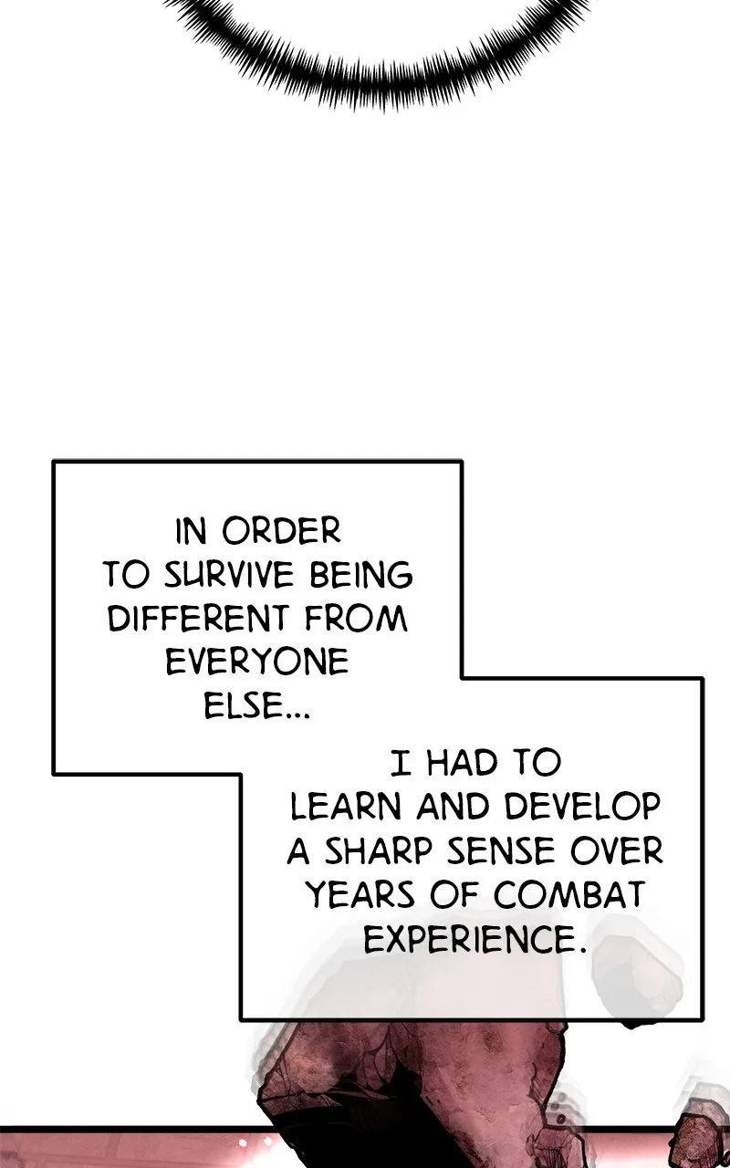 Read Reincarnator chapter 20 image 82 on Lezhin