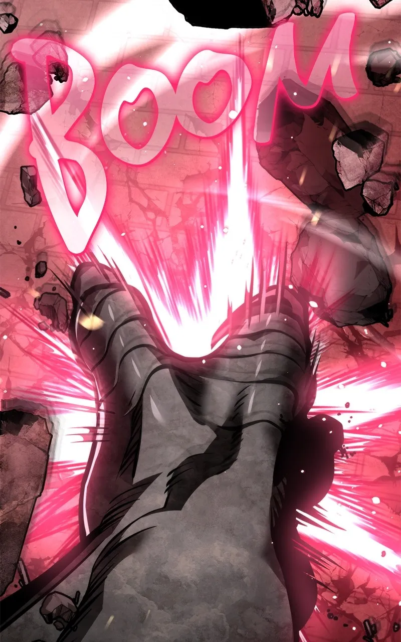 Read Reincarnator chapter 20 image 83 on Lezhin