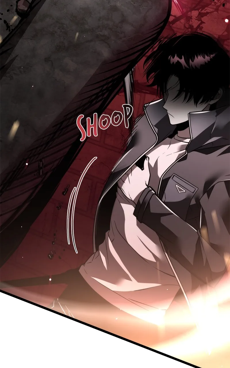 Read Reincarnator chapter 20 image 84 on Lezhin