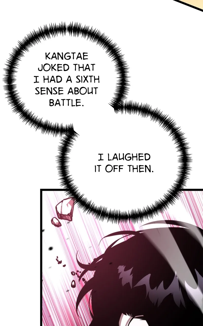 Read Reincarnator chapter 20 image 85 on Lezhin