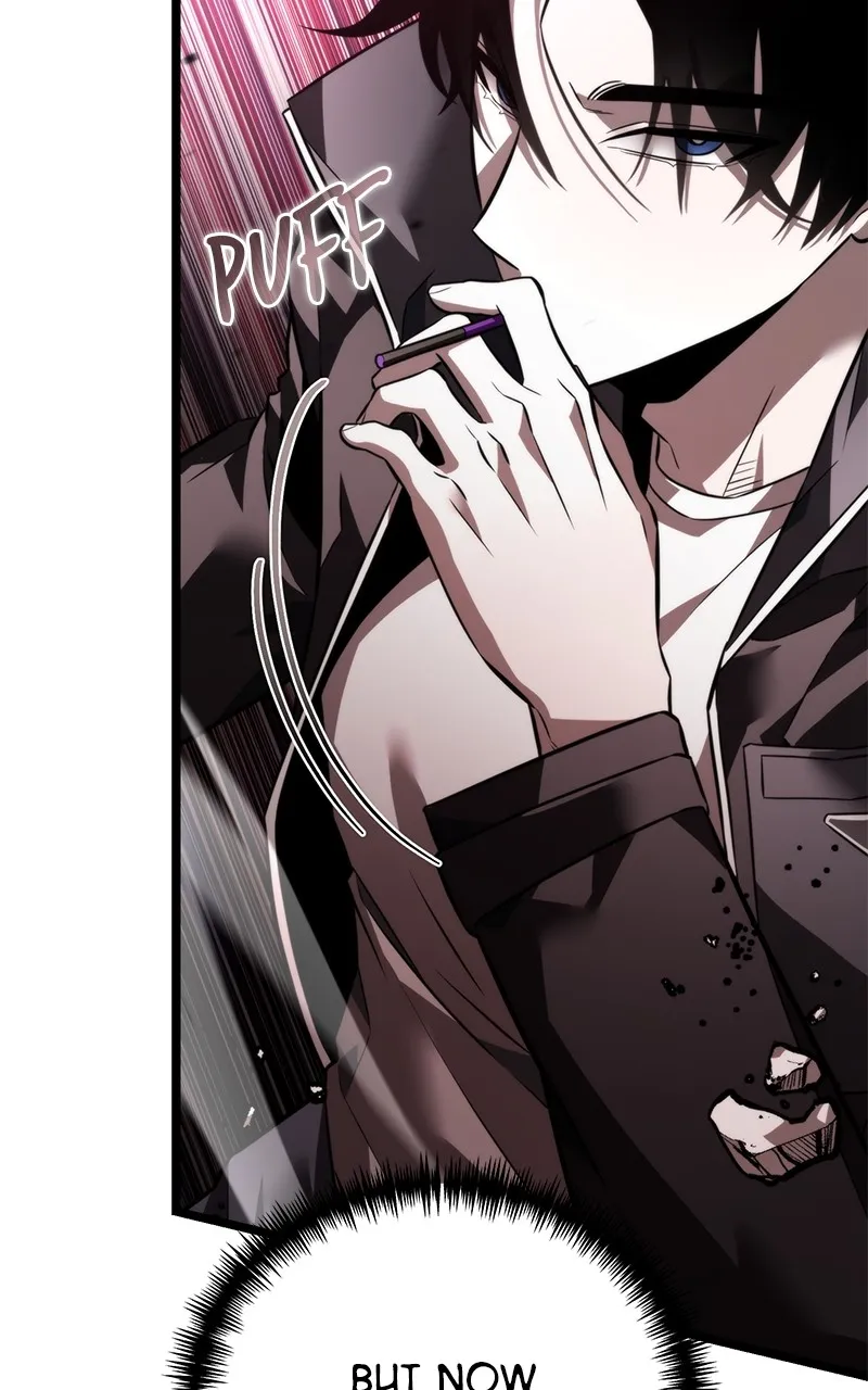 Read Reincarnator chapter 20 image 86 on Lezhin