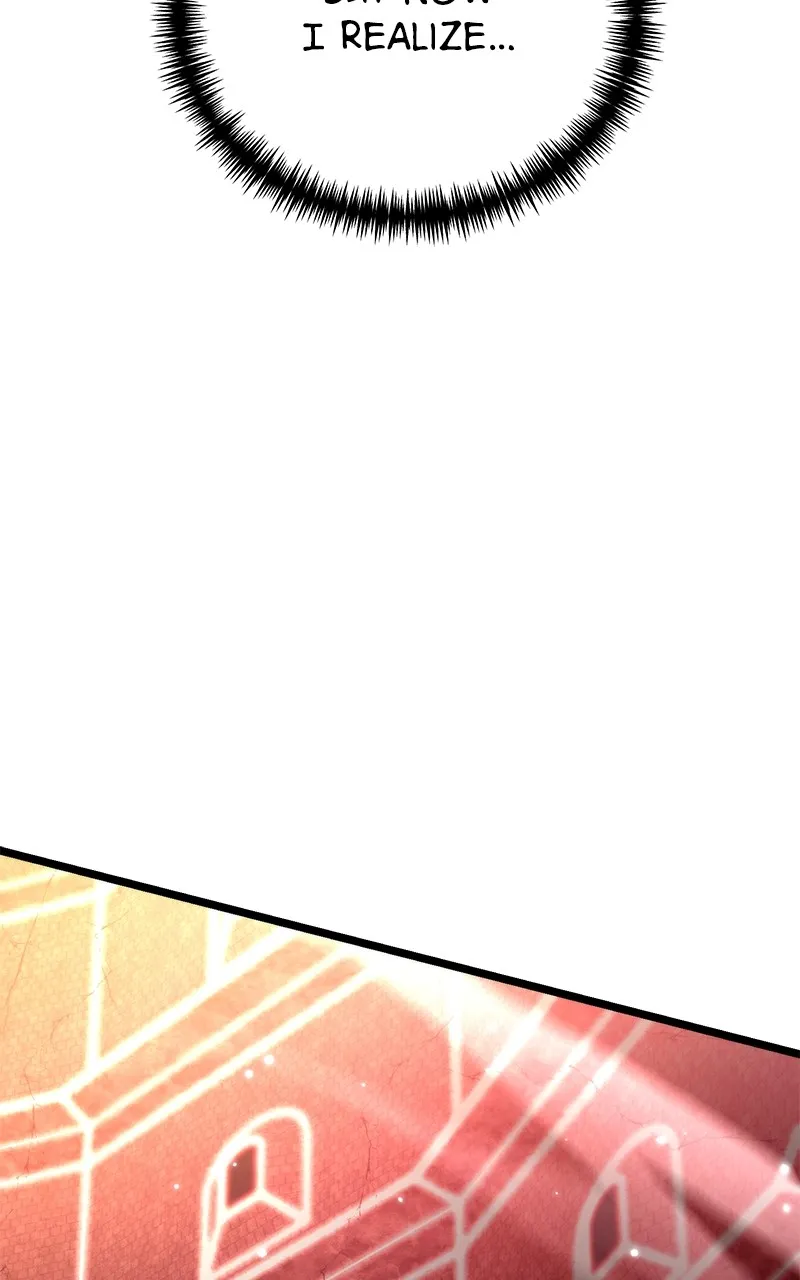 Read Reincarnator chapter 20 image 87 on Lezhin