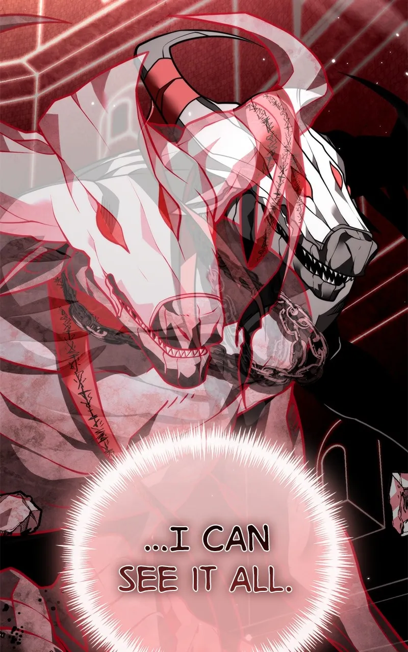 Read Reincarnator chapter 20 image 88 on Lezhin