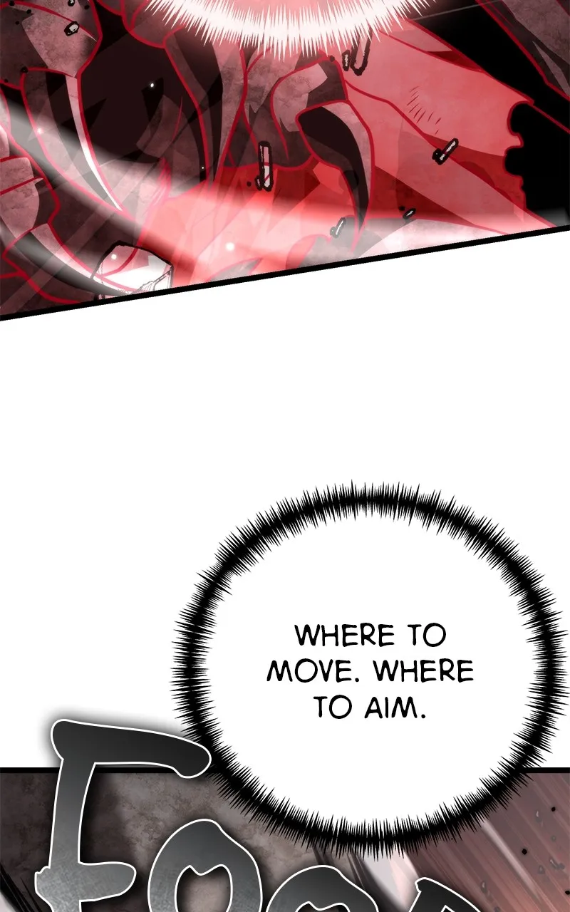 Read Reincarnator chapter 20 image 89 on Lezhin