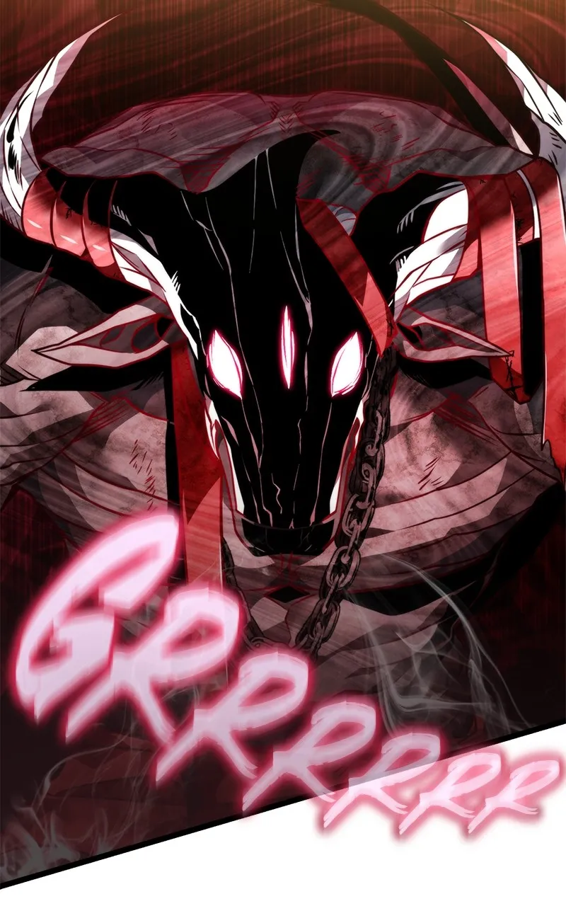 Read Reincarnator chapter 20 image 9 on Lezhin