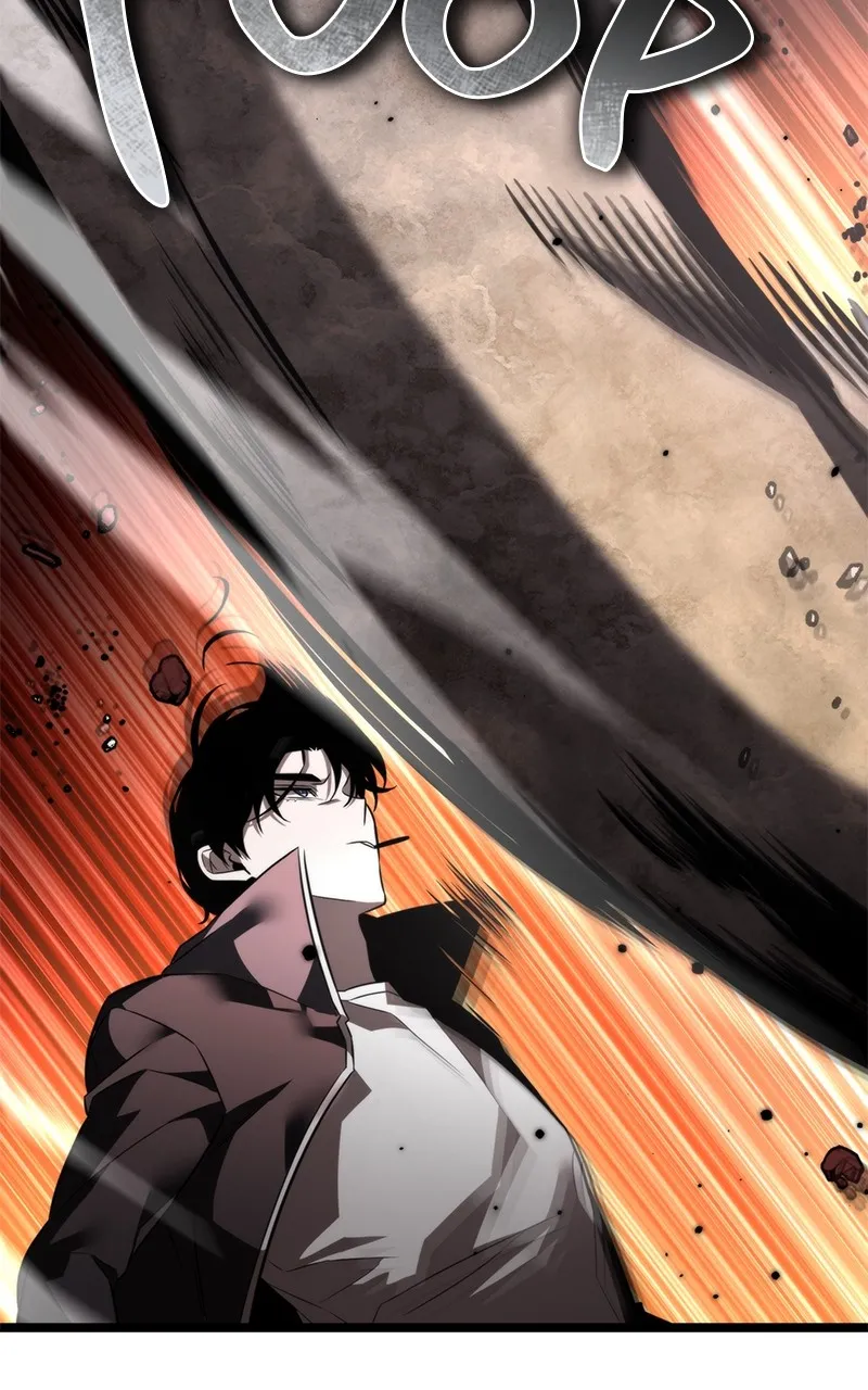 Read Reincarnator chapter 20 image 90 on Lezhin