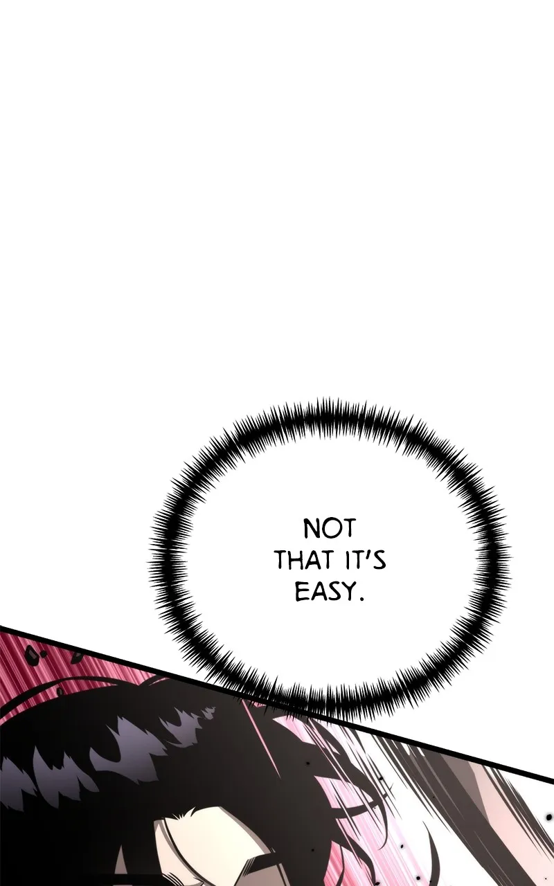 Read Reincarnator chapter 20 image 91 on Lezhin