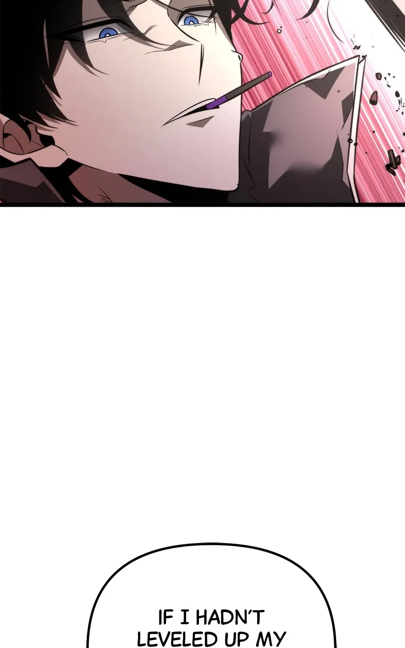 Read Reincarnator chapter 20 image 92 on Lezhin
