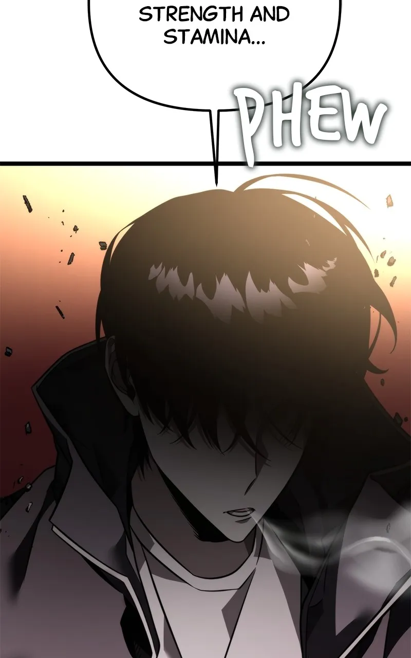 Read Reincarnator chapter 20 image 93 on Lezhin