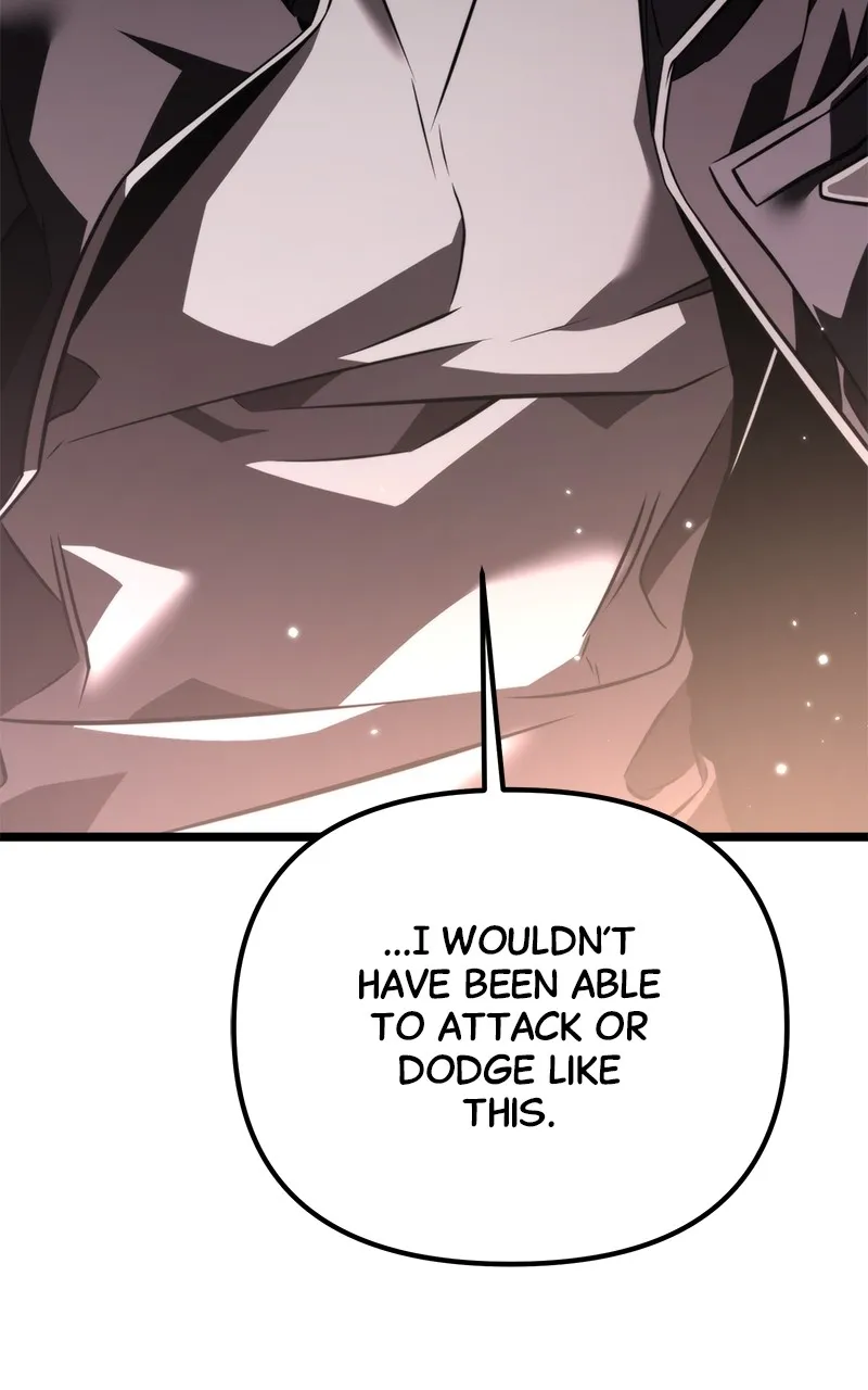 Read Reincarnator chapter 20 image 94 on Lezhin