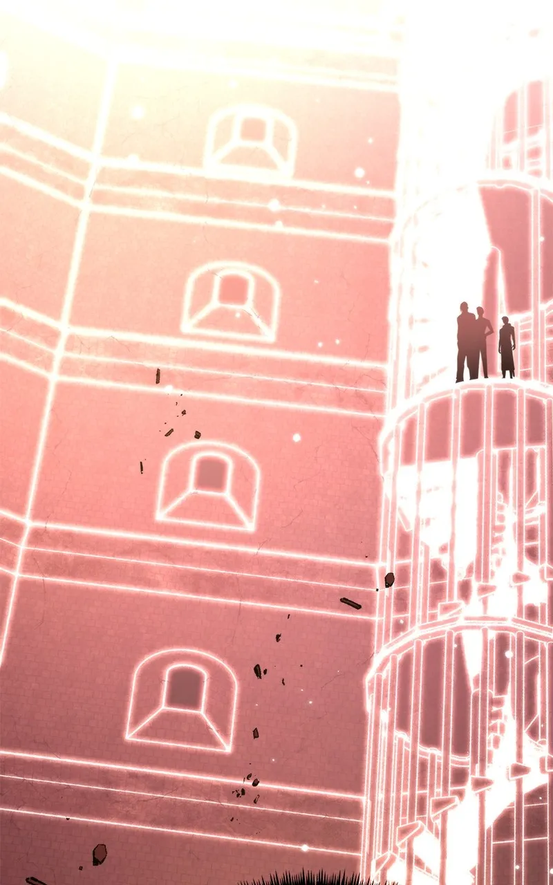 Read Reincarnator chapter 20 image 96 on Lezhin