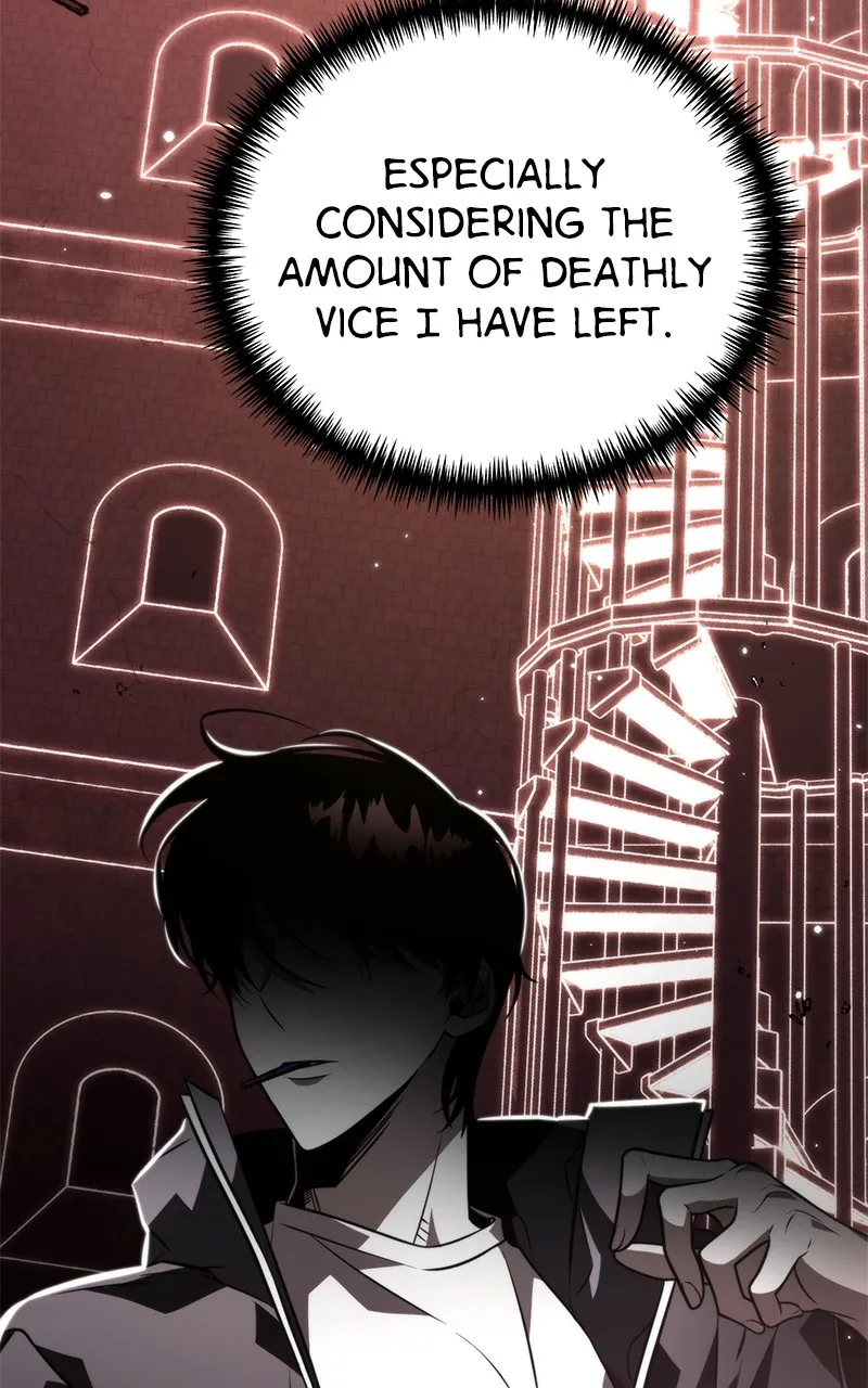Read Reincarnator chapter 20 image 97 on Lezhin