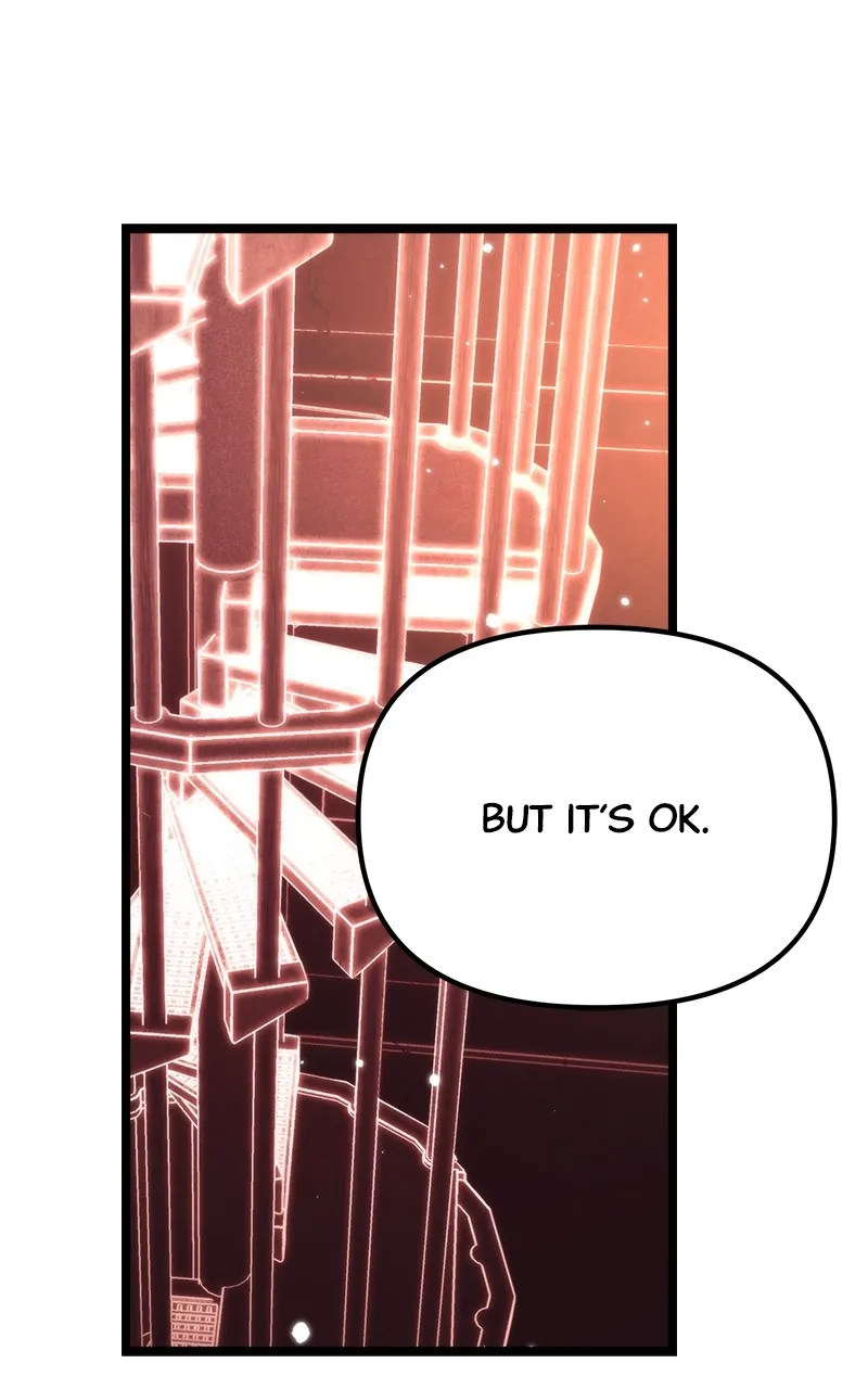 Read Reincarnator chapter 21 image 1 on Lezhin