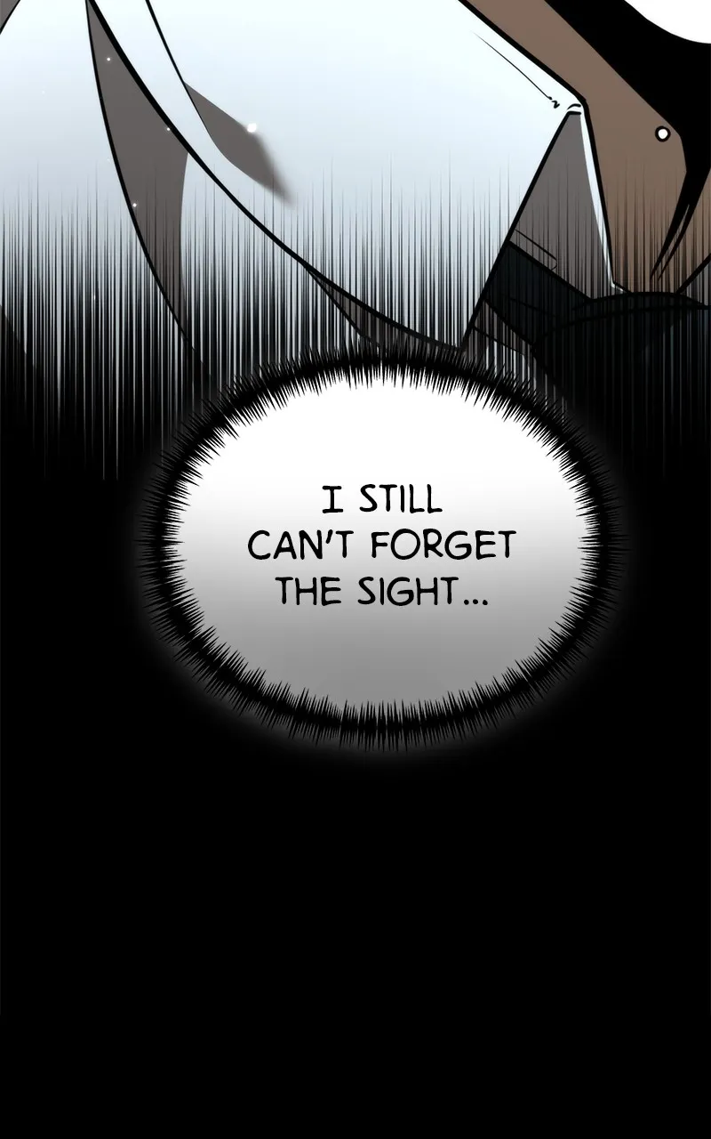 Read Reincarnator chapter 21 image 10 on Lezhin