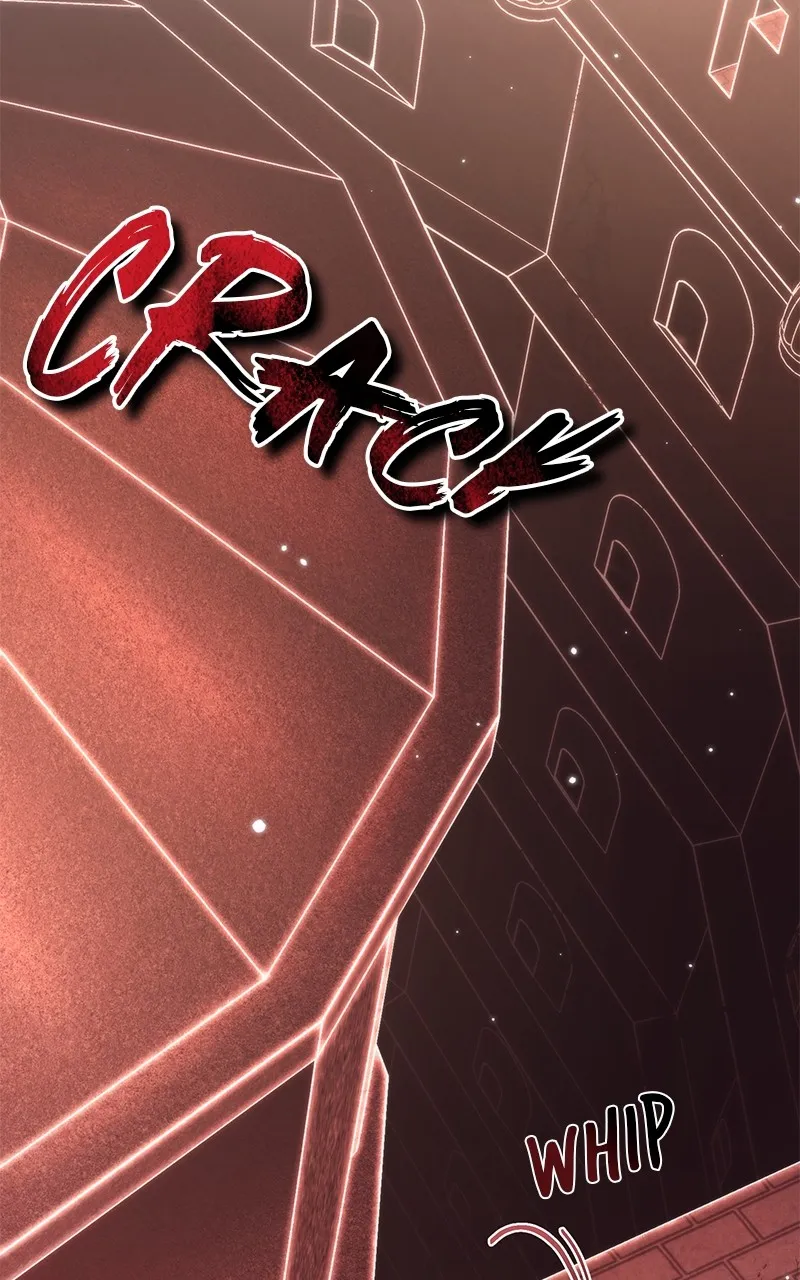 Read Reincarnator chapter 21 image 102 on Lezhin