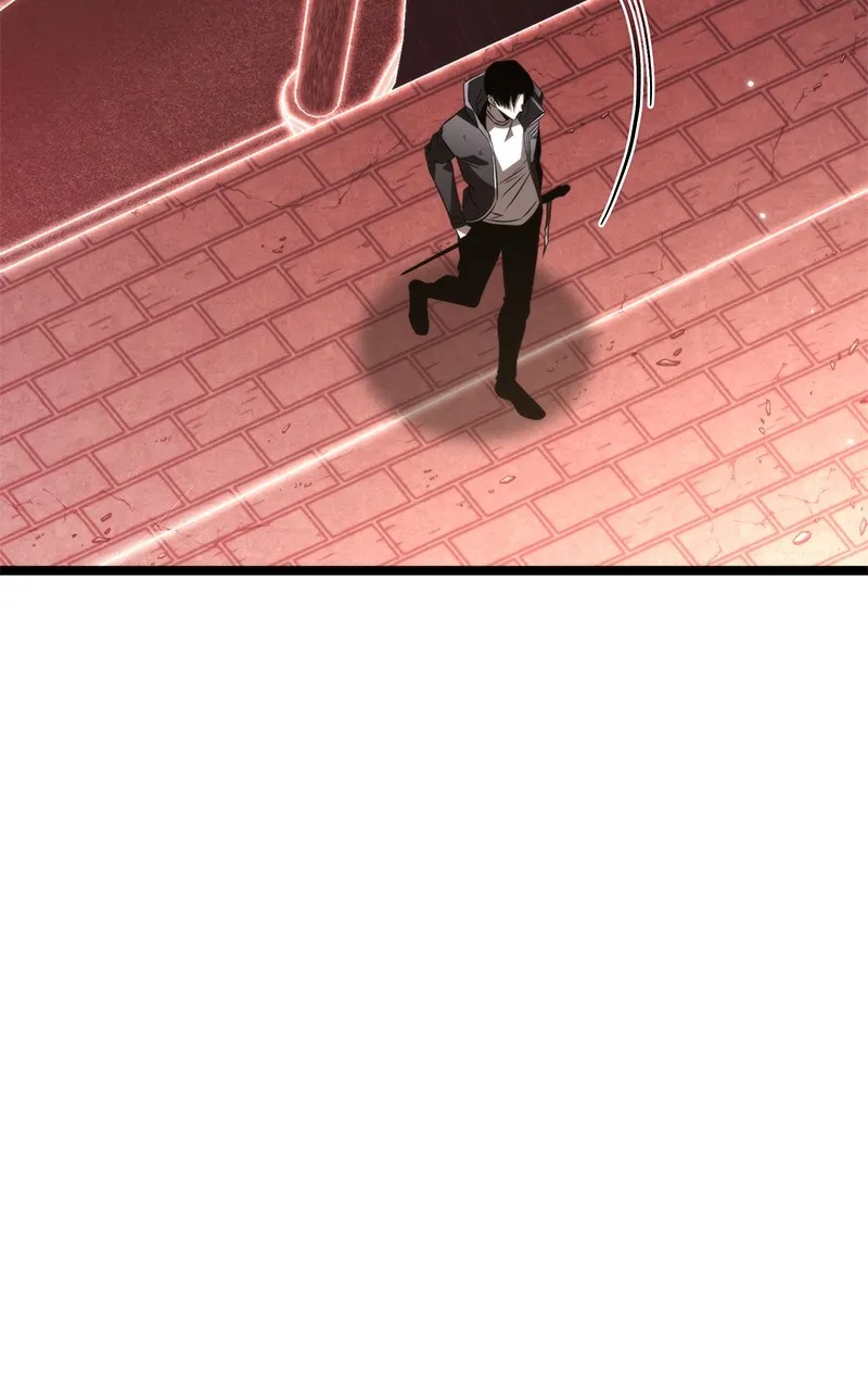 Read Reincarnator chapter 21 image 103 on Lezhin