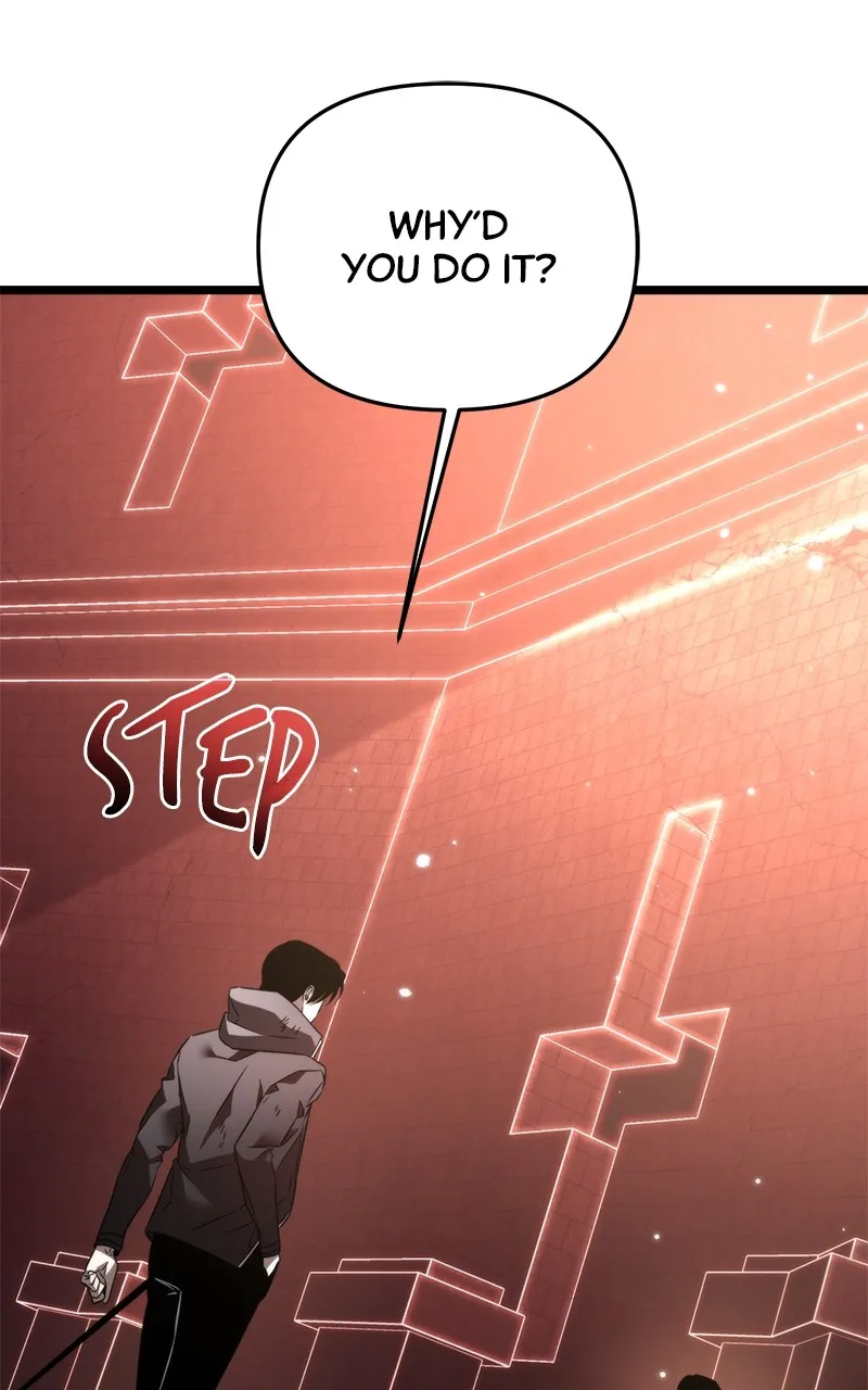 Read Reincarnator chapter 21 image 104 on Lezhin
