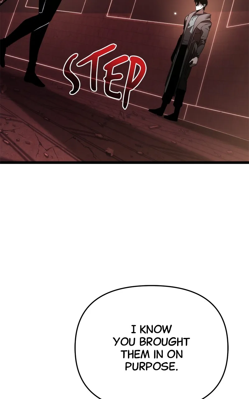 Read Reincarnator chapter 21 image 105 on Lezhin