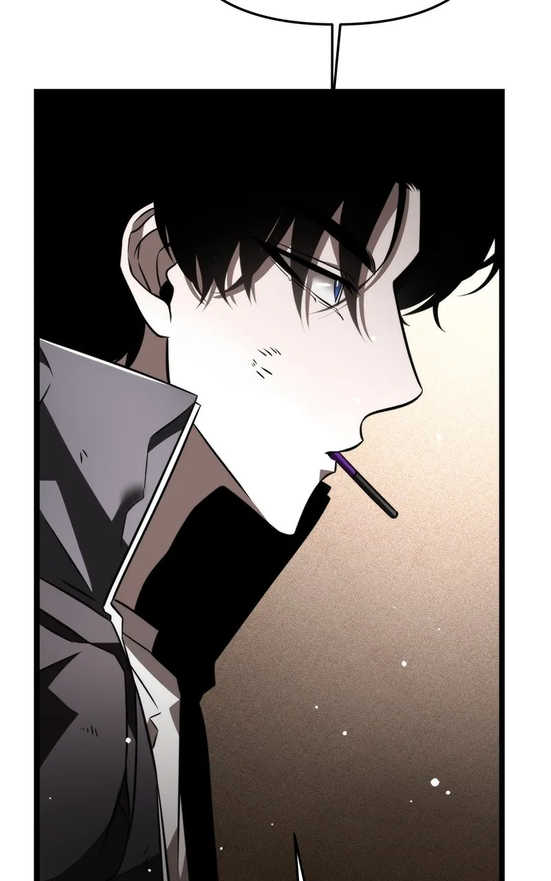 Read Reincarnator chapter 21 image 106 on Lezhin