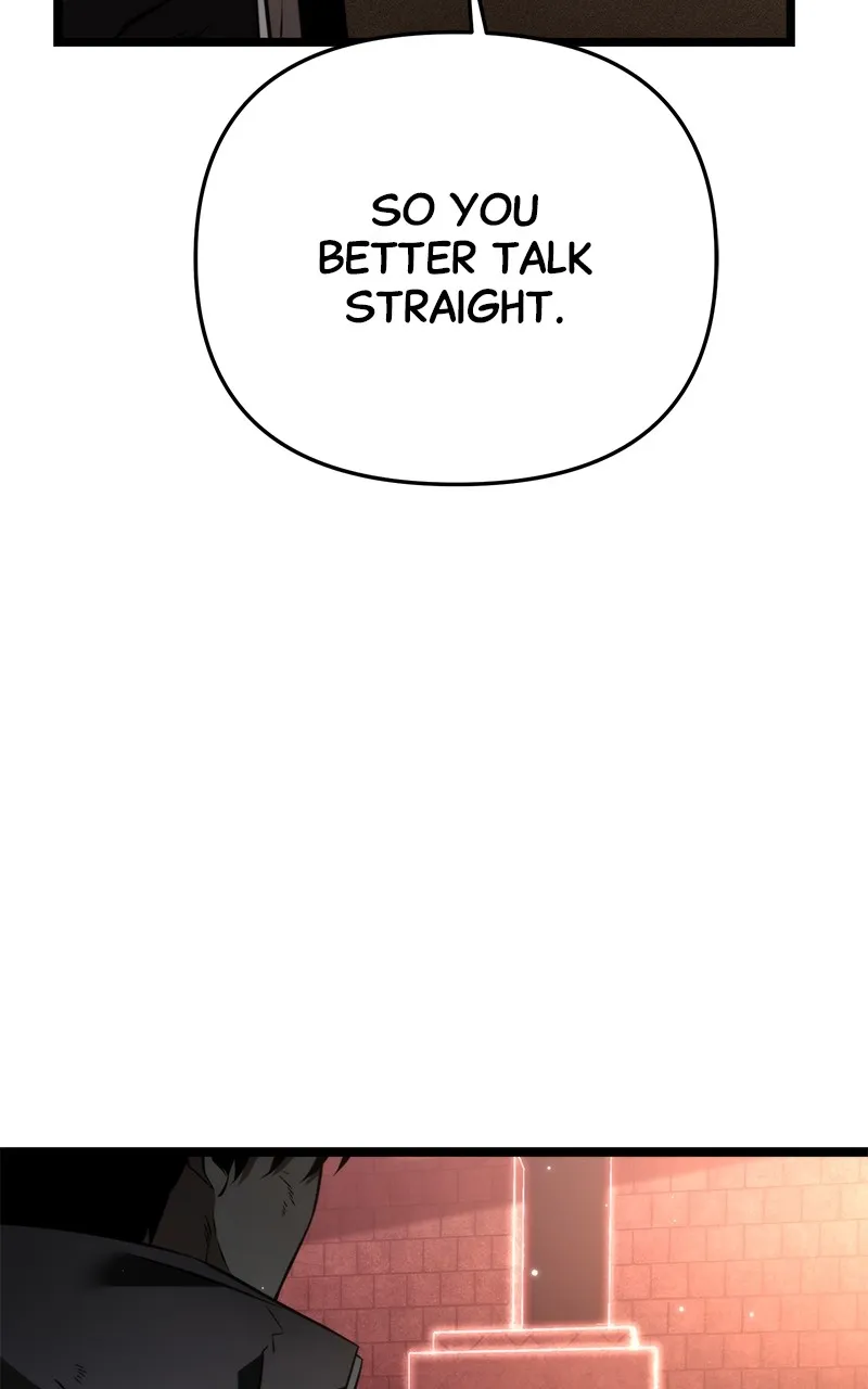 Read Reincarnator chapter 21 image 107 on Lezhin