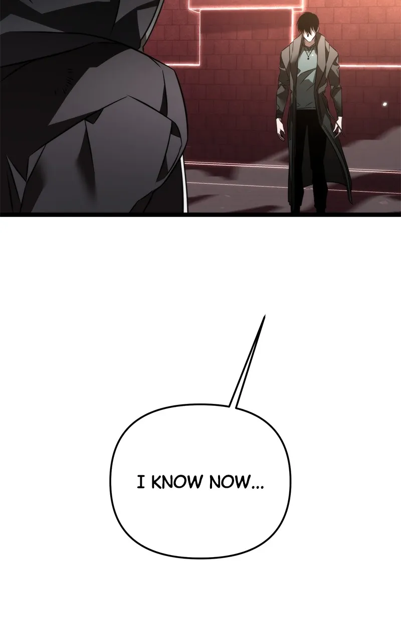 Read Reincarnator chapter 21 image 108 on Lezhin
