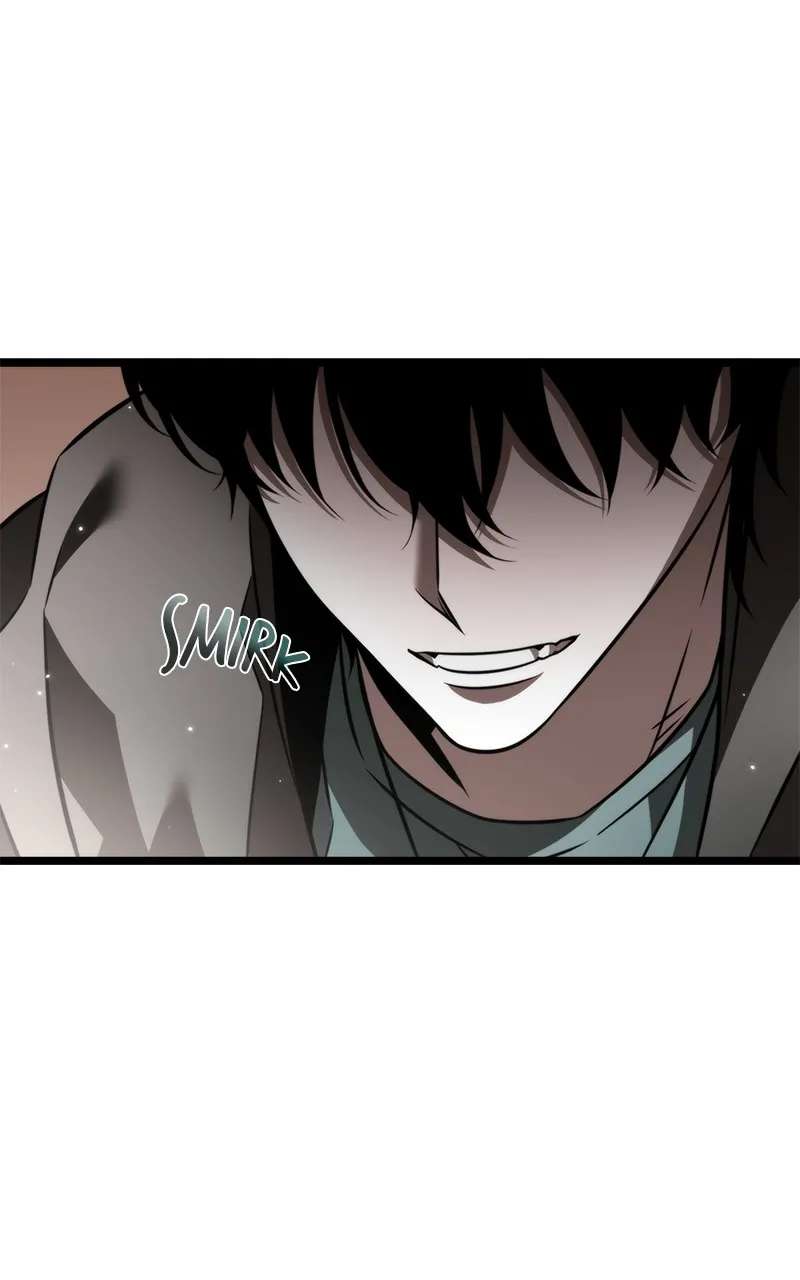 Read Reincarnator chapter 21 image 109 on Lezhin
