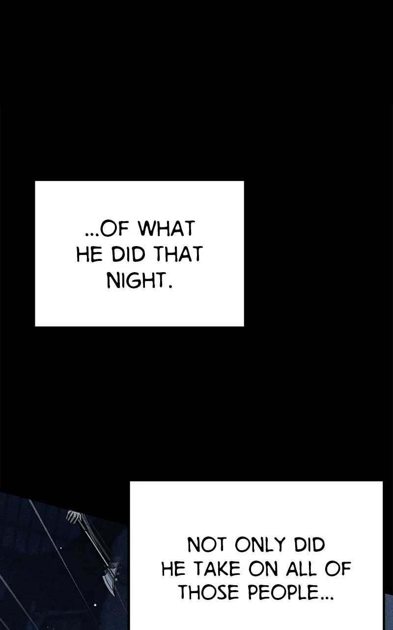 Read Reincarnator chapter 21 image 11 on Lezhin