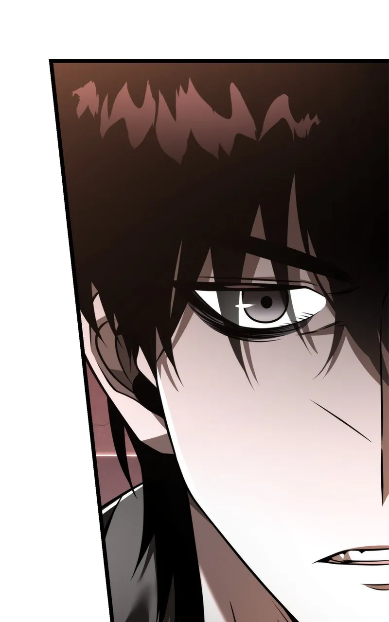 Read Reincarnator chapter 21 image 113 on Lezhin