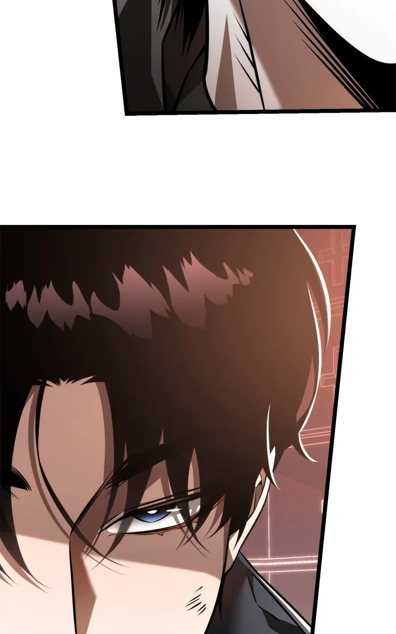 Read Reincarnator chapter 21 image 114 on Lezhin