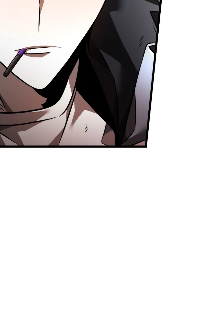 Read Reincarnator chapter 21 image 115 on Lezhin