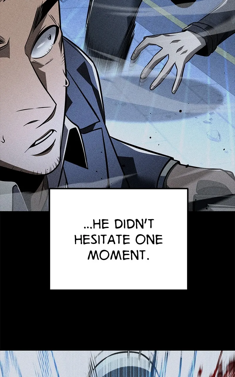 Read Reincarnator chapter 21 image 13 on Lezhin