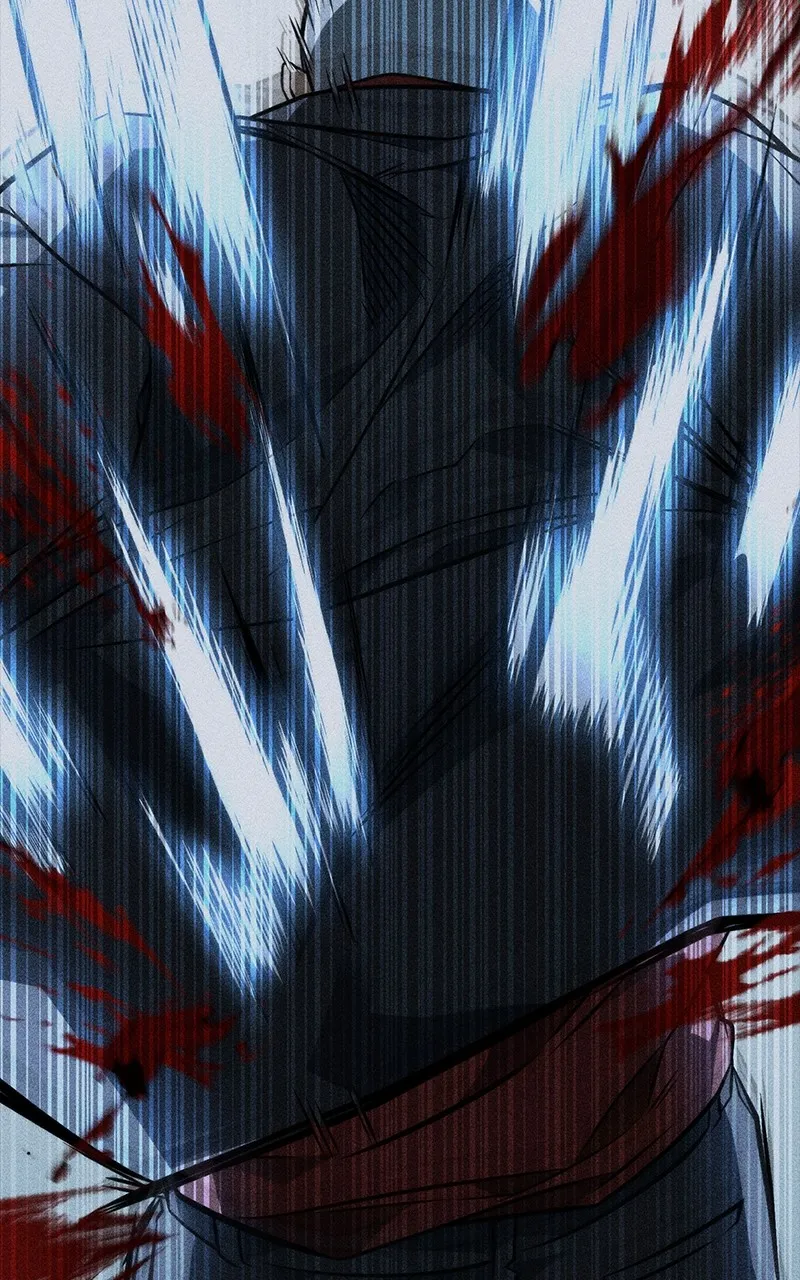 Read Reincarnator chapter 21 image 14 on Lezhin
