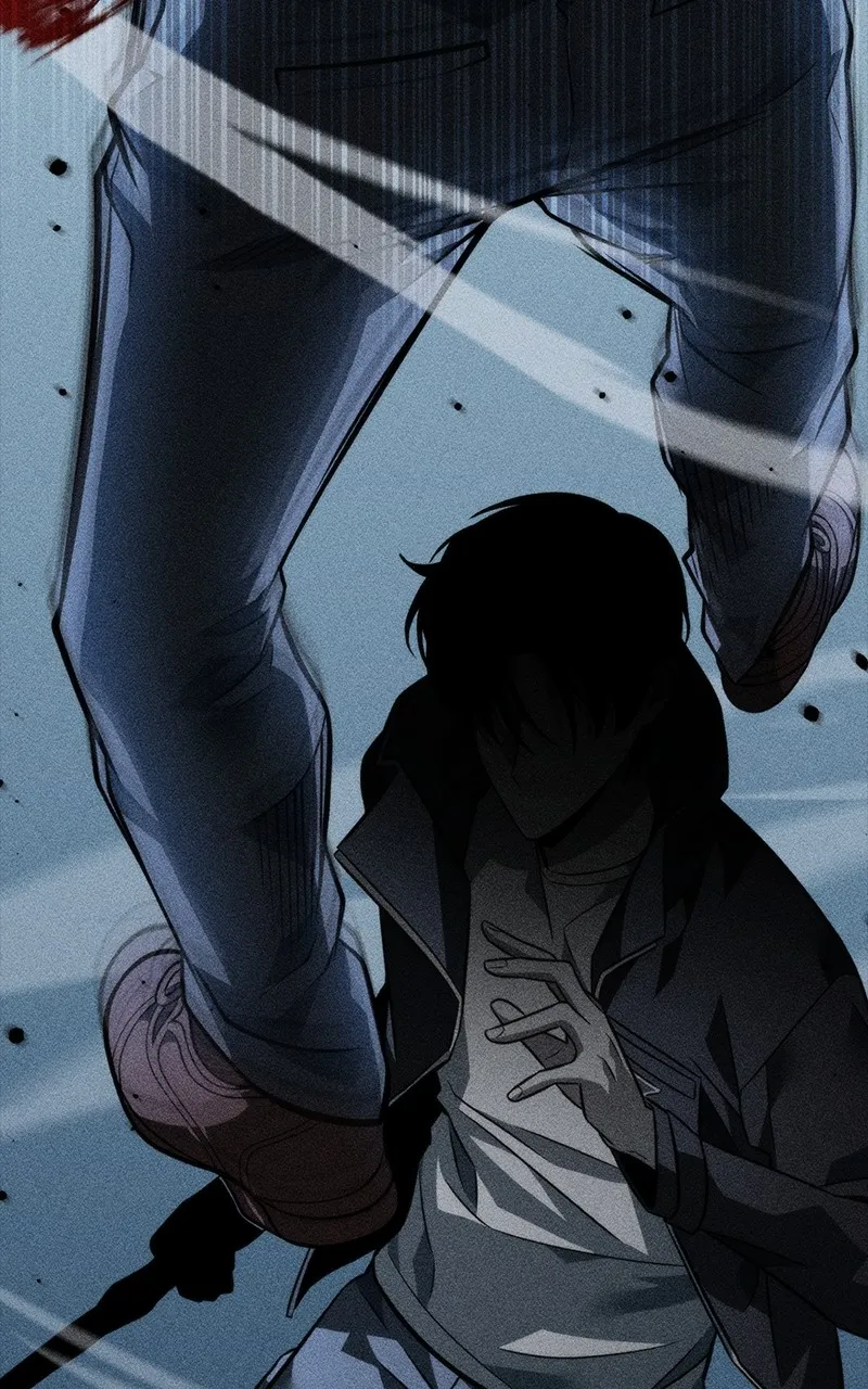Read Reincarnator chapter 21 image 15 on Lezhin