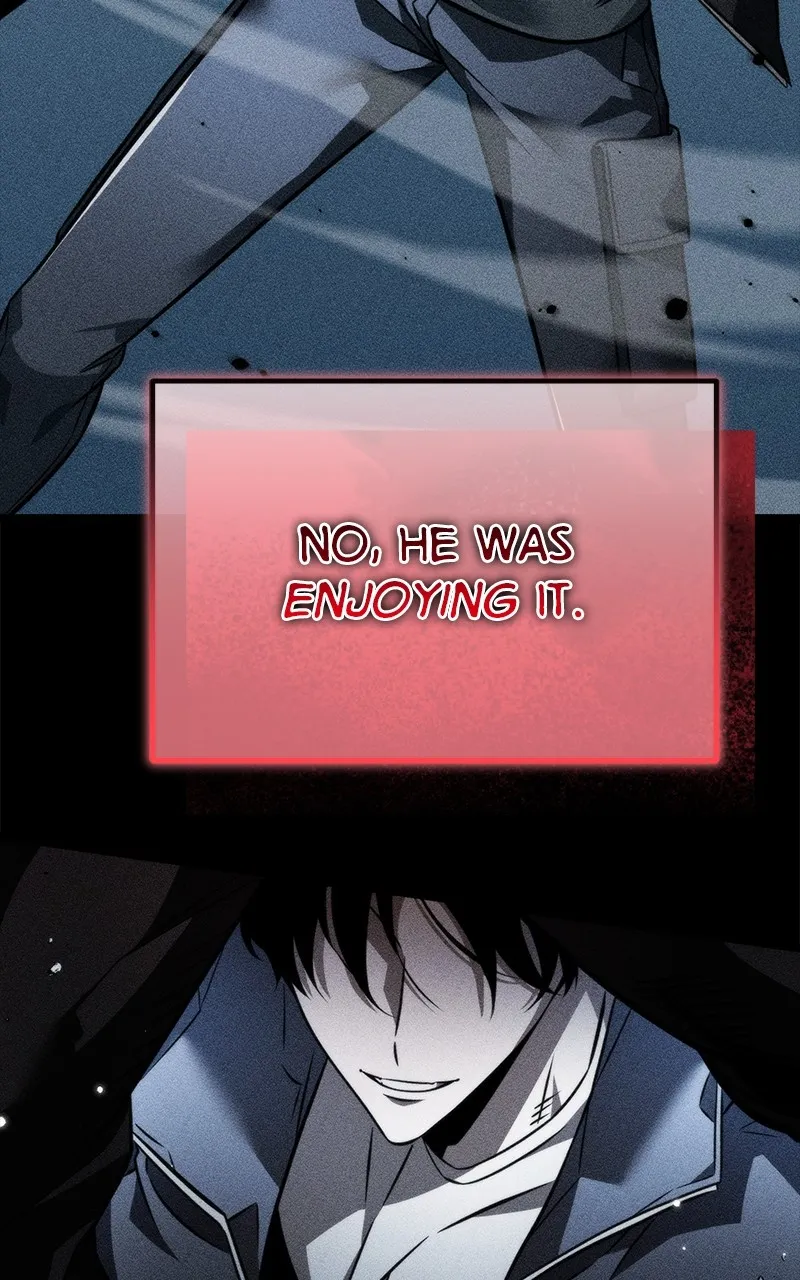 Read Reincarnator chapter 21 image 16 on Lezhin