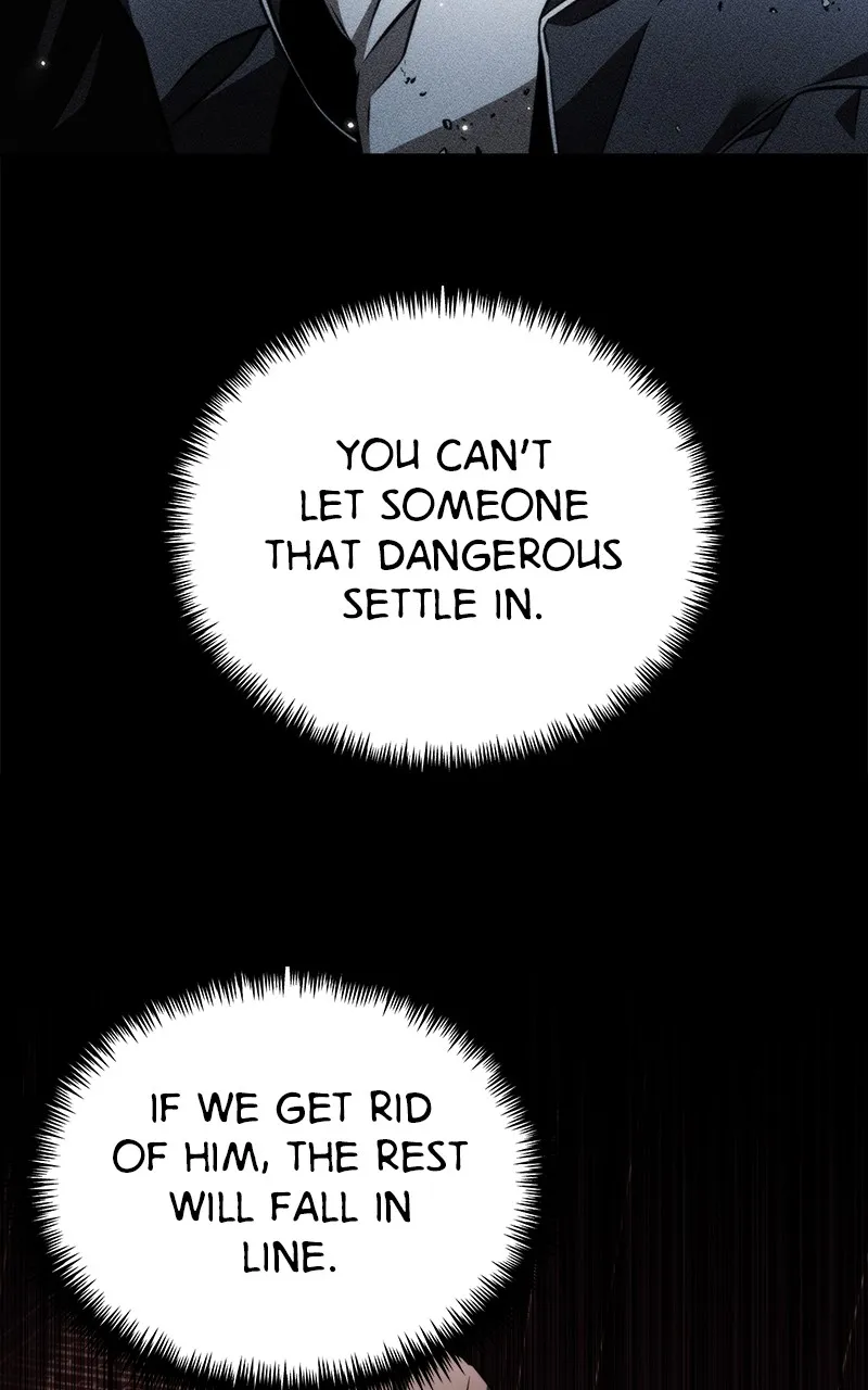 Read Reincarnator chapter 21 image 17 on Lezhin
