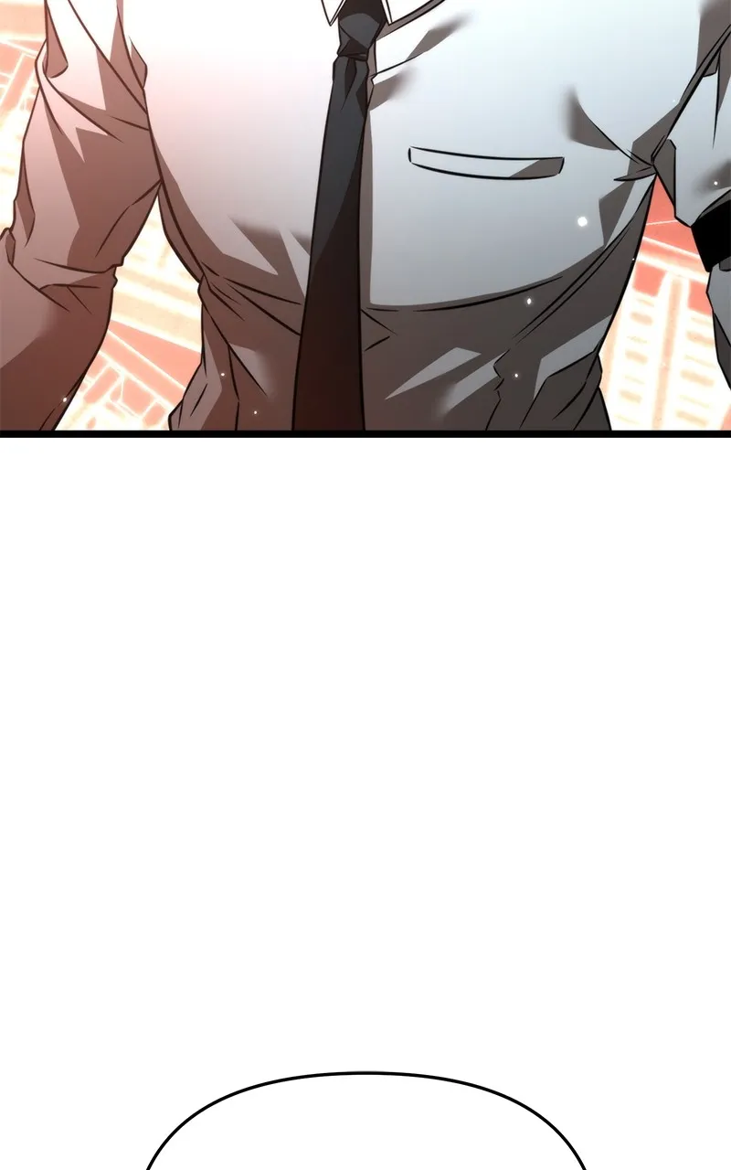Read Reincarnator chapter 21 image 19 on Lezhin