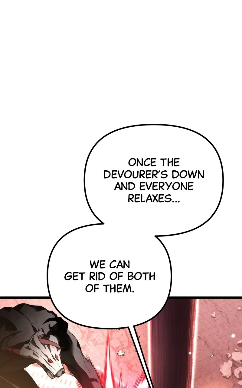 Read Reincarnator chapter 21 image 2 on Lezhin