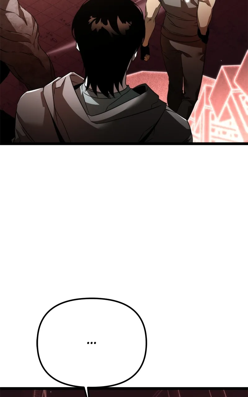 Read Reincarnator chapter 21 image 22 on Lezhin