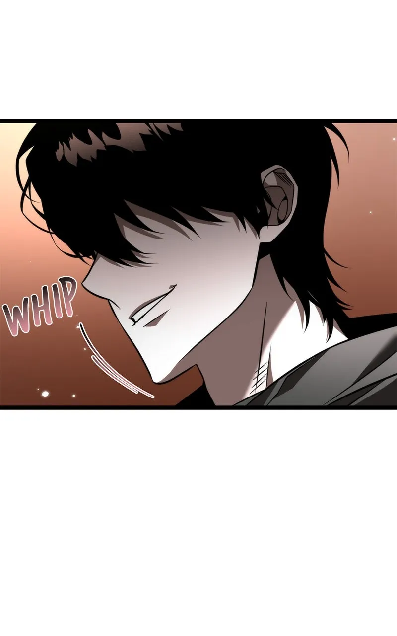 Read Reincarnator chapter 21 image 24 on Lezhin
