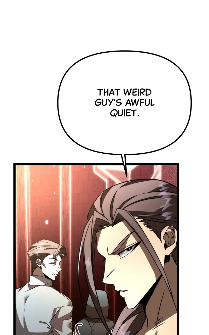 Read Reincarnator chapter 21 image 25 on Lezhin