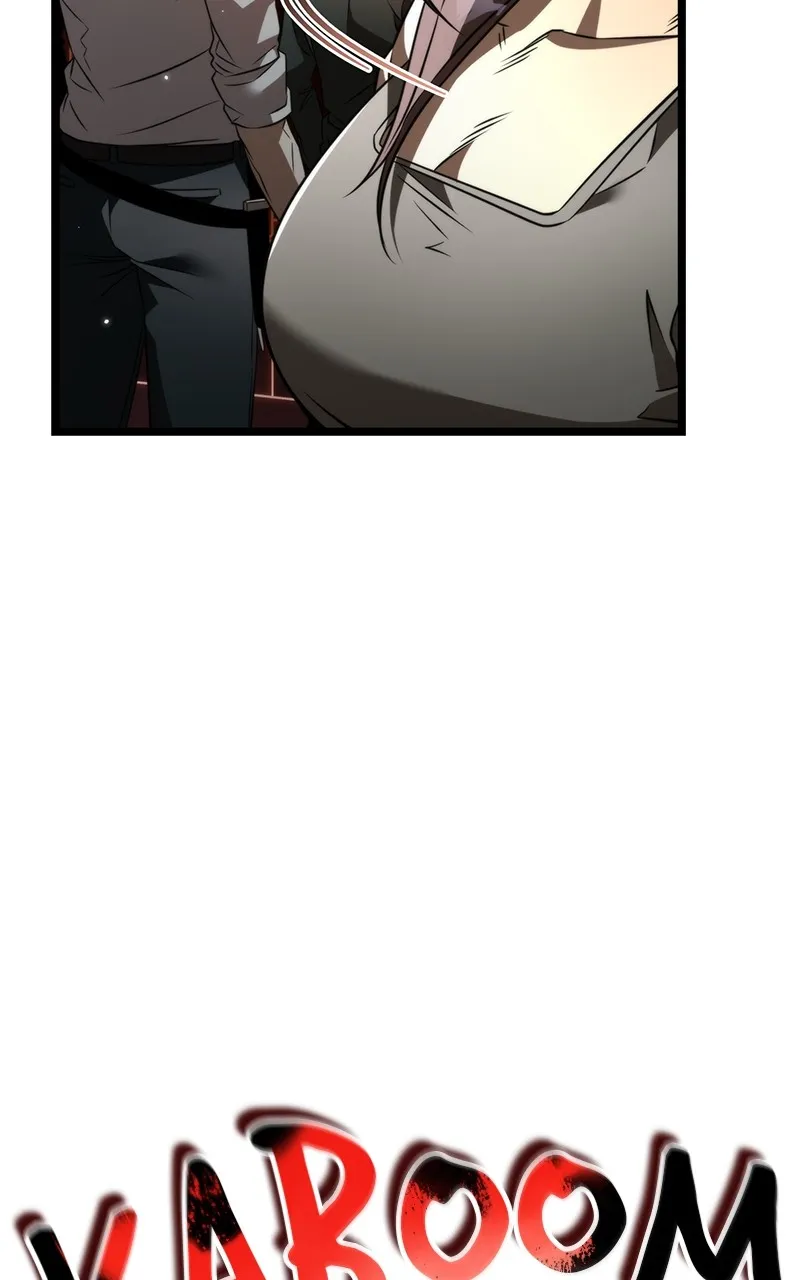 Read Reincarnator chapter 21 image 26 on Lezhin