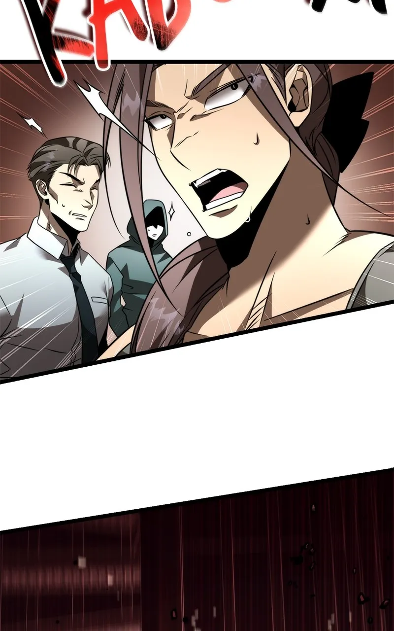 Read Reincarnator chapter 21 image 27 on Lezhin