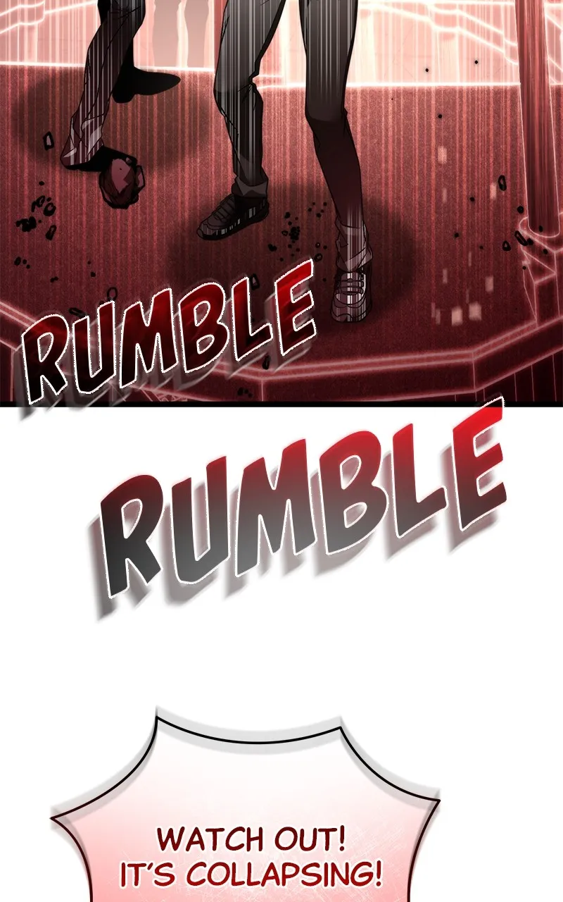 Read Reincarnator chapter 21 image 29 on Lezhin