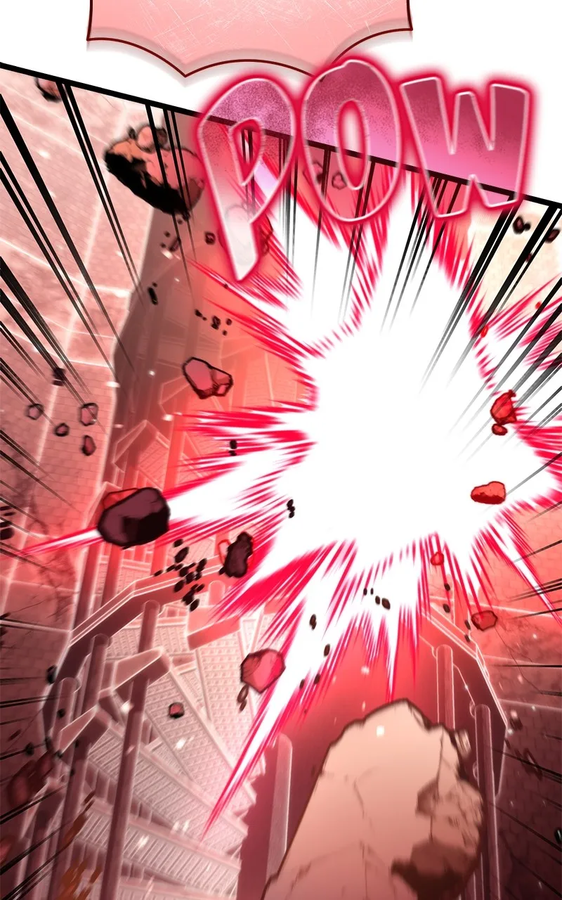 Read Reincarnator chapter 21 image 30 on Lezhin
