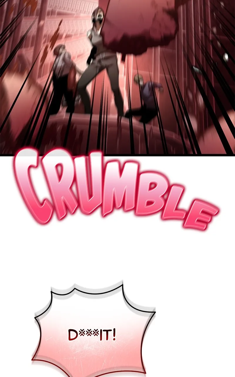 Read Reincarnator chapter 21 image 31 on Lezhin