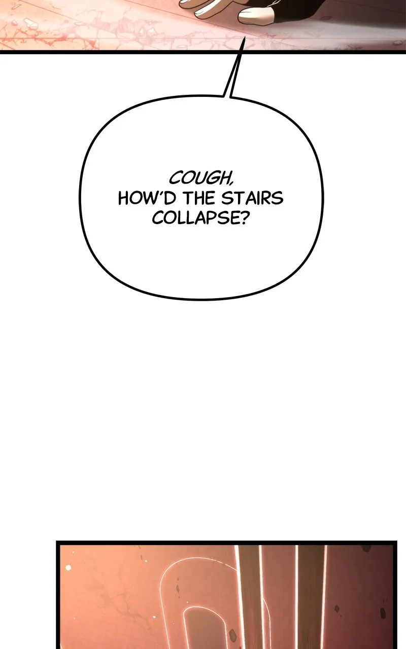 Read Reincarnator chapter 21 image 35 on Lezhin